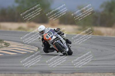 media/Sep-21-2025-Race Pace (Sun) [[98bf33ef95]]/Verified/7-Turn 7 (1120am)/